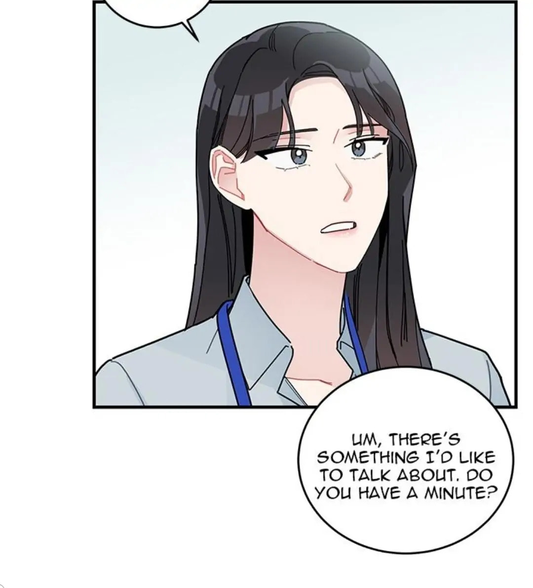 Read Sireohae chapter 4.1 image 30 on Lezhin