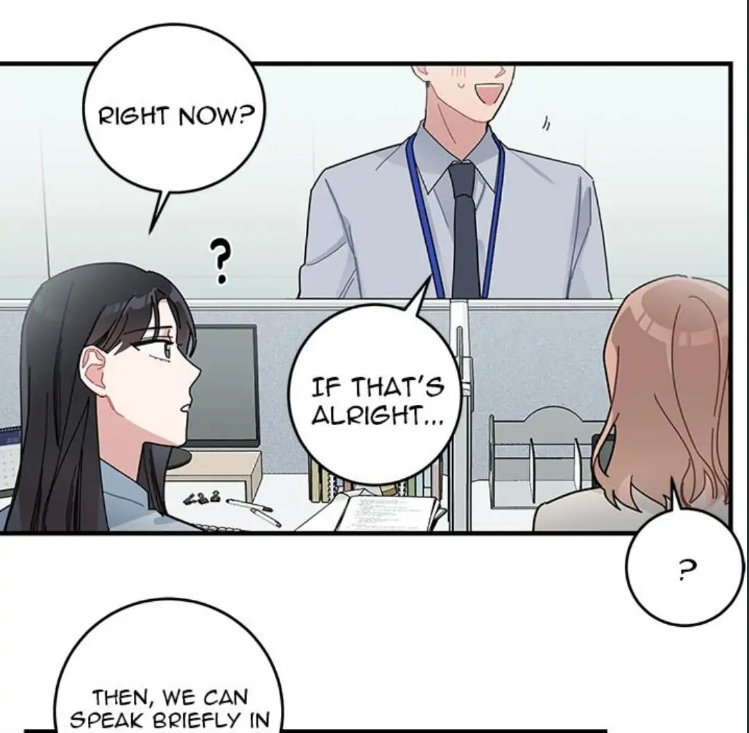 Read Sireohae chapter 4.1 image 31 on Lezhin