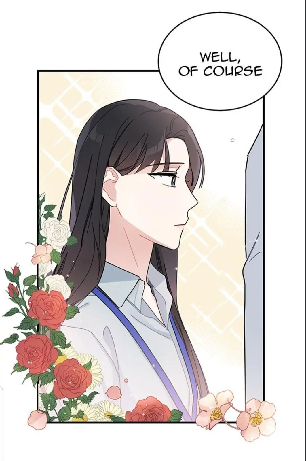 Read Sireohae chapter 4.1 image 34 on Lezhin