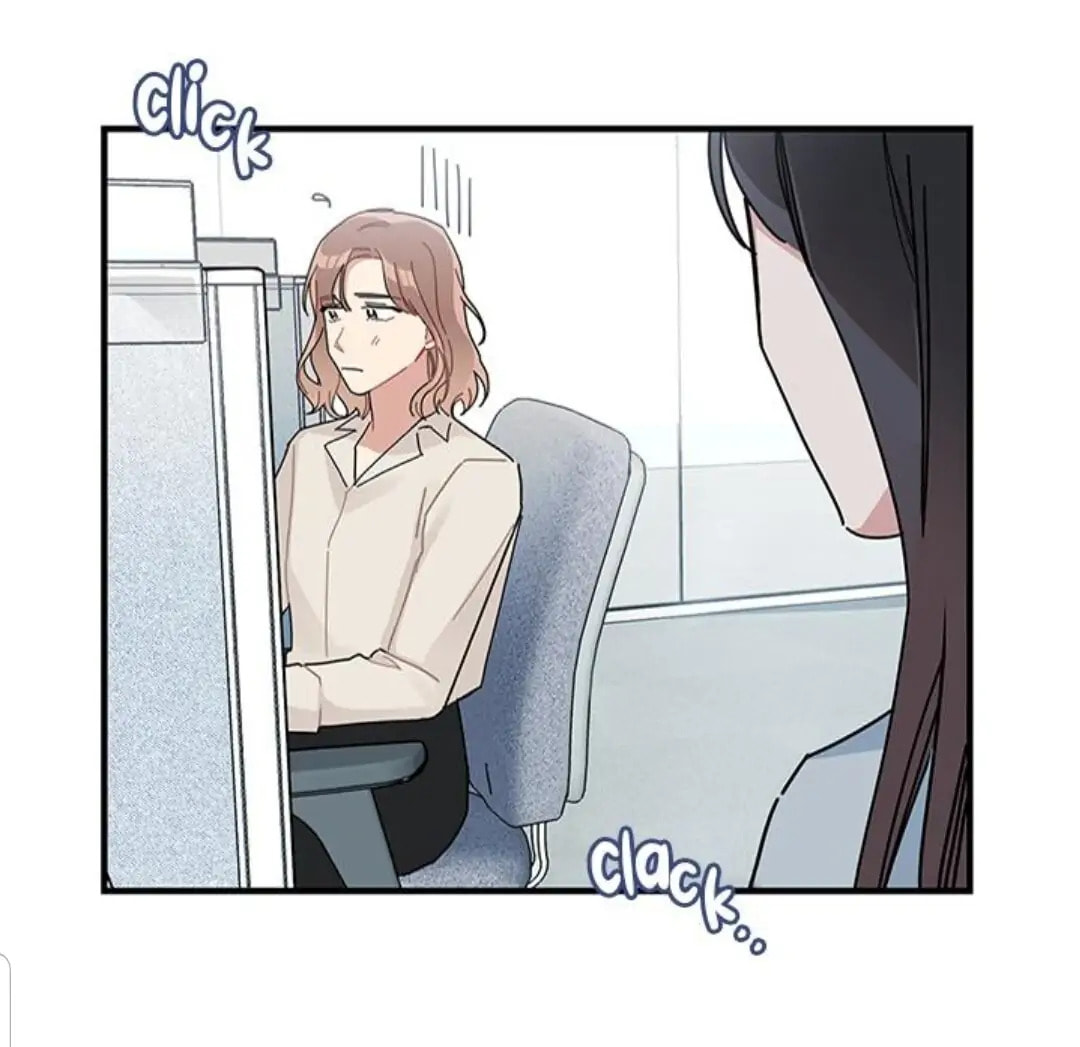 Read Sireohae chapter 4.1 image 39 on Lezhin