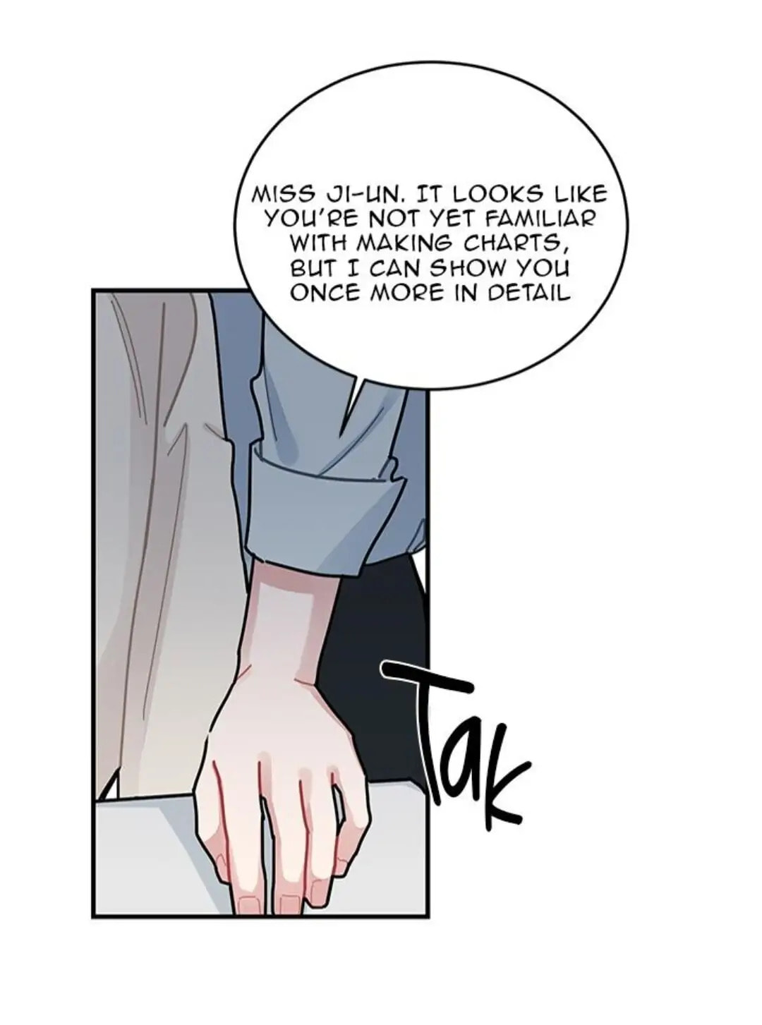 Read Sireohae chapter 4.1 image 40 on Lezhin
