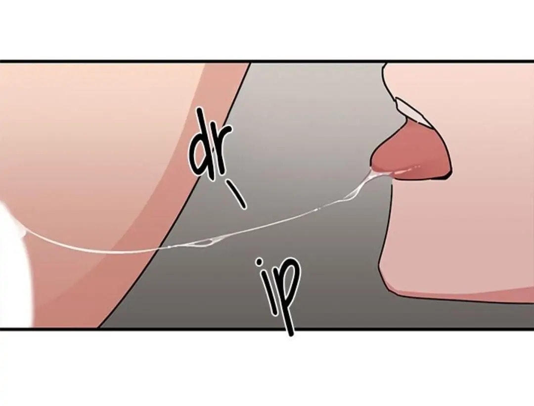 Read Sireohae chapter 4.1 image 43 on Lezhin