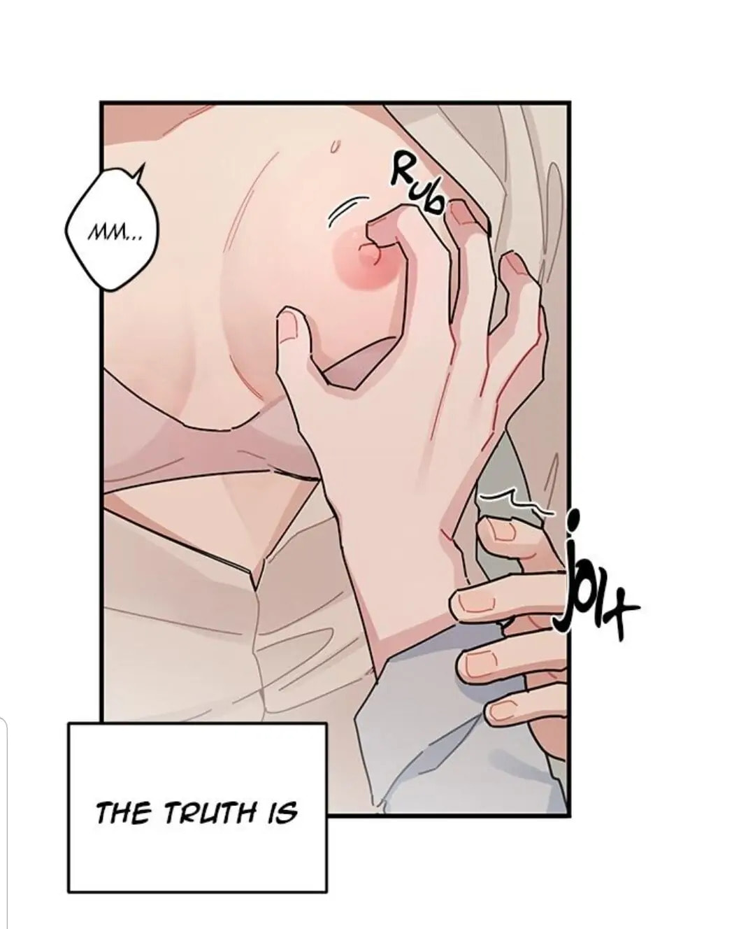Read Sireohae chapter 4.1 image 47 on Lezhin