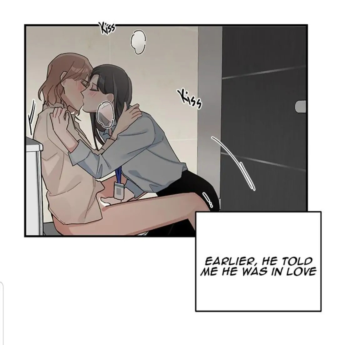 Read Sireohae chapter 4.1 image 48 on Lezhin