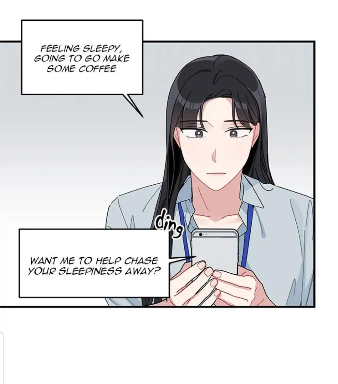 Read Sireohae chapter 4.1 image 5 on Lezhin