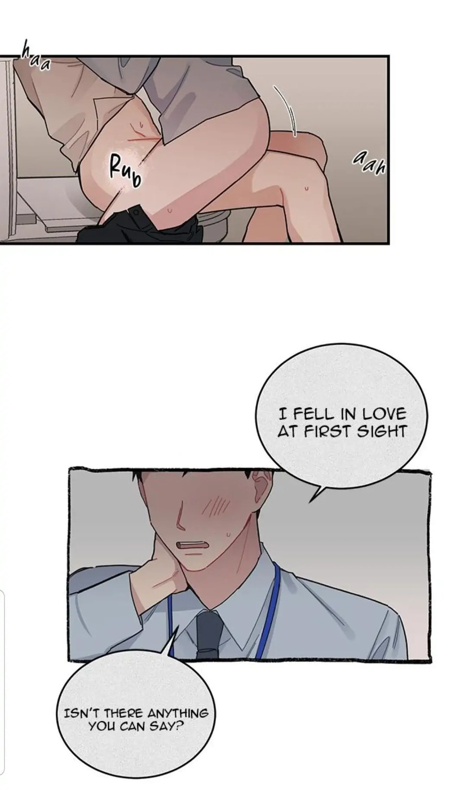 Read Sireohae chapter 4.1 image 50 on Lezhin