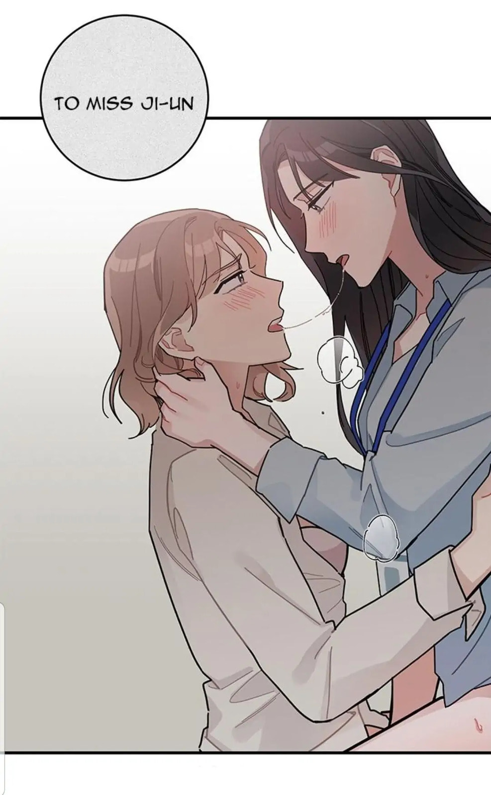 Read Sireohae chapter 4.1 image 51 on Lezhin
