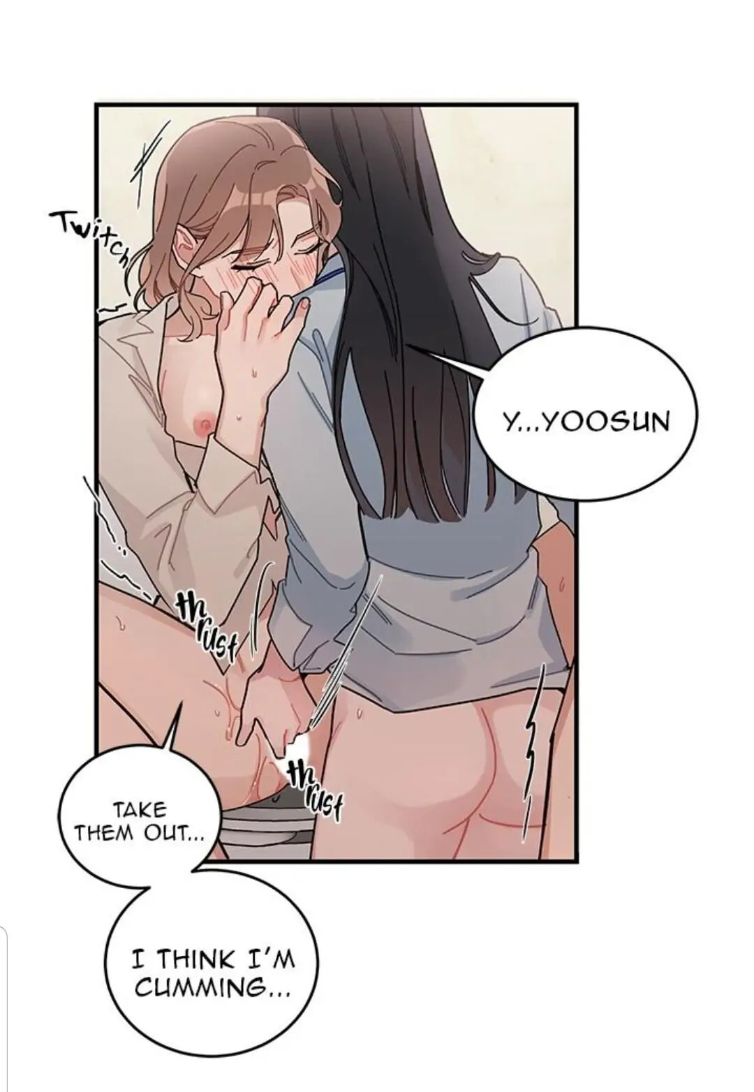 Read Sireohae chapter 4.1 image 53 on Lezhin