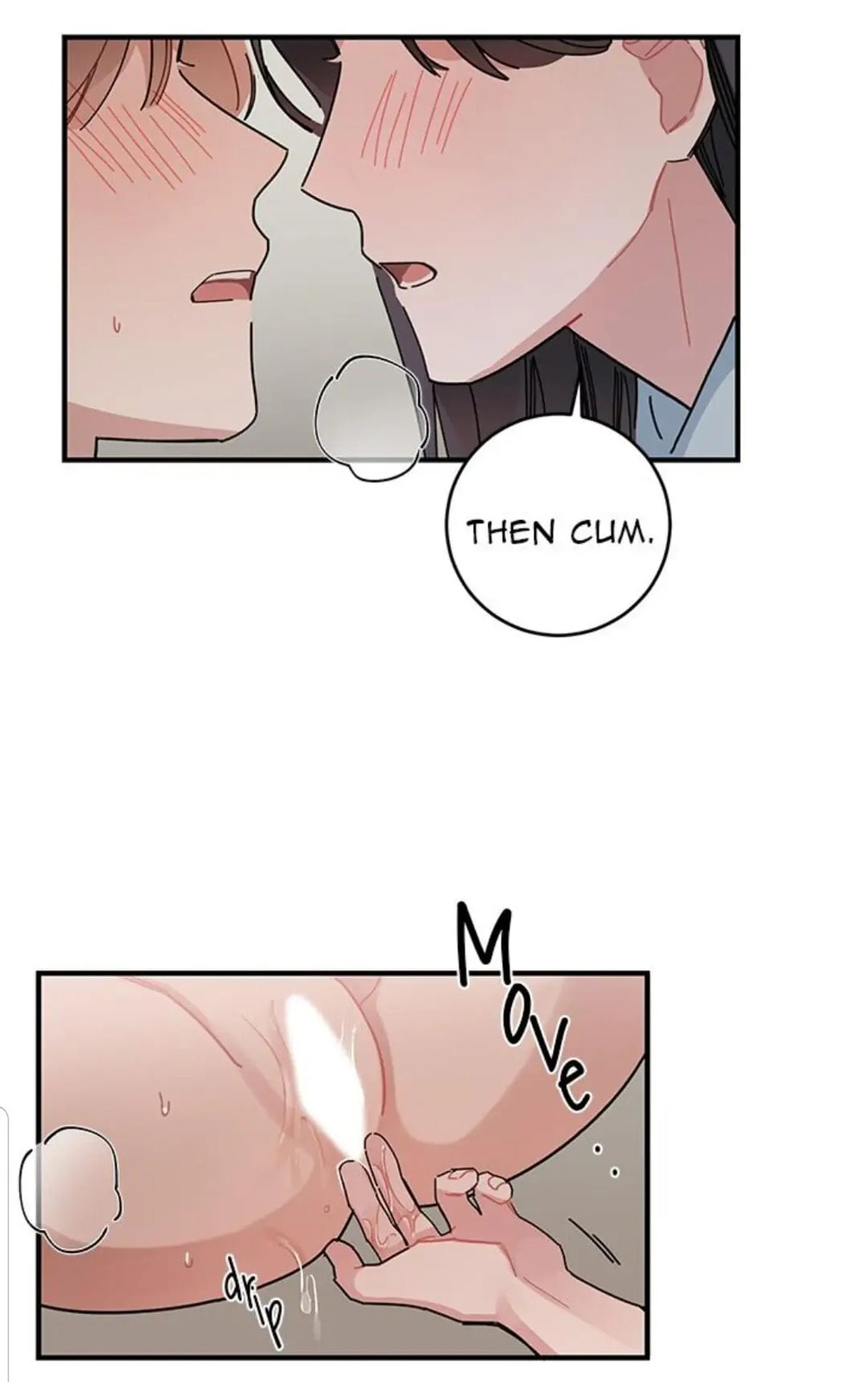 Read Sireohae chapter 4.1 image 54 on Lezhin