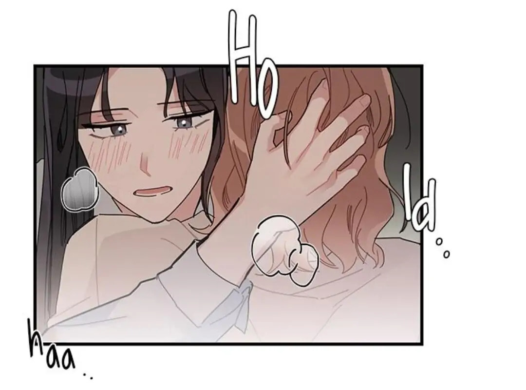 Read Sireohae chapter 4.1 image 59 on Lezhin