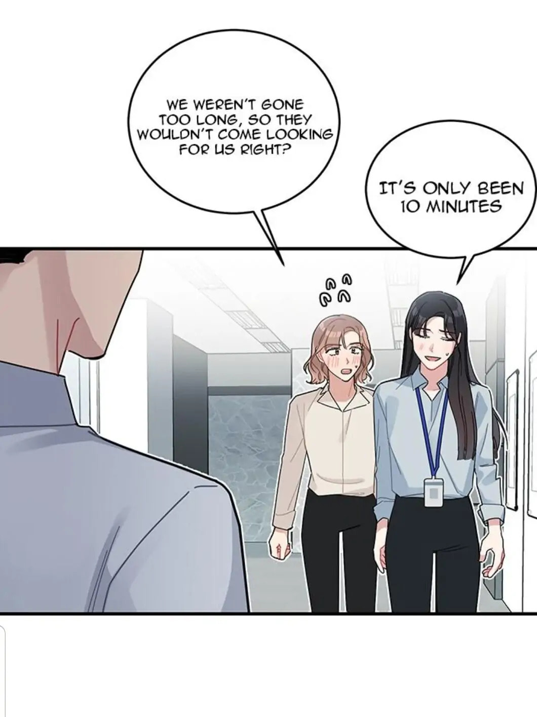 Read Sireohae chapter 4.1 image 60 on Lezhin