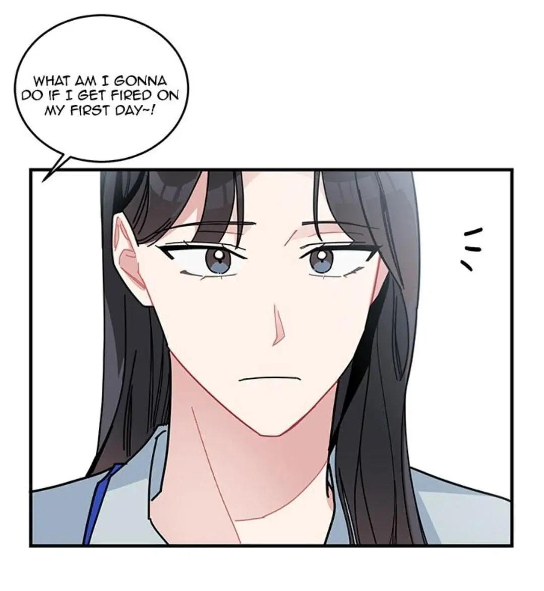 Read Sireohae chapter 4.1 image 61 on Lezhin