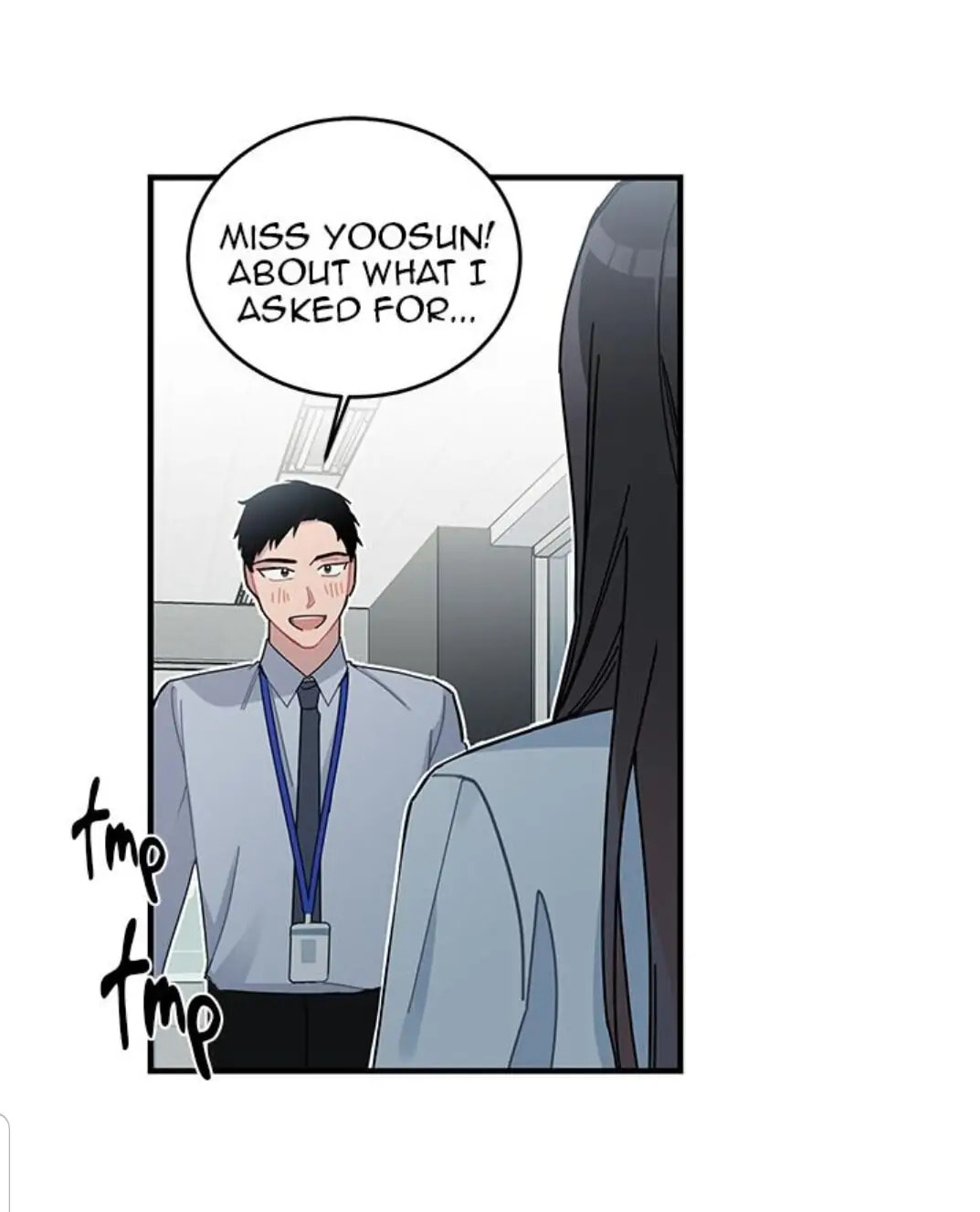 Read Sireohae chapter 4.1 image 62 on Lezhin