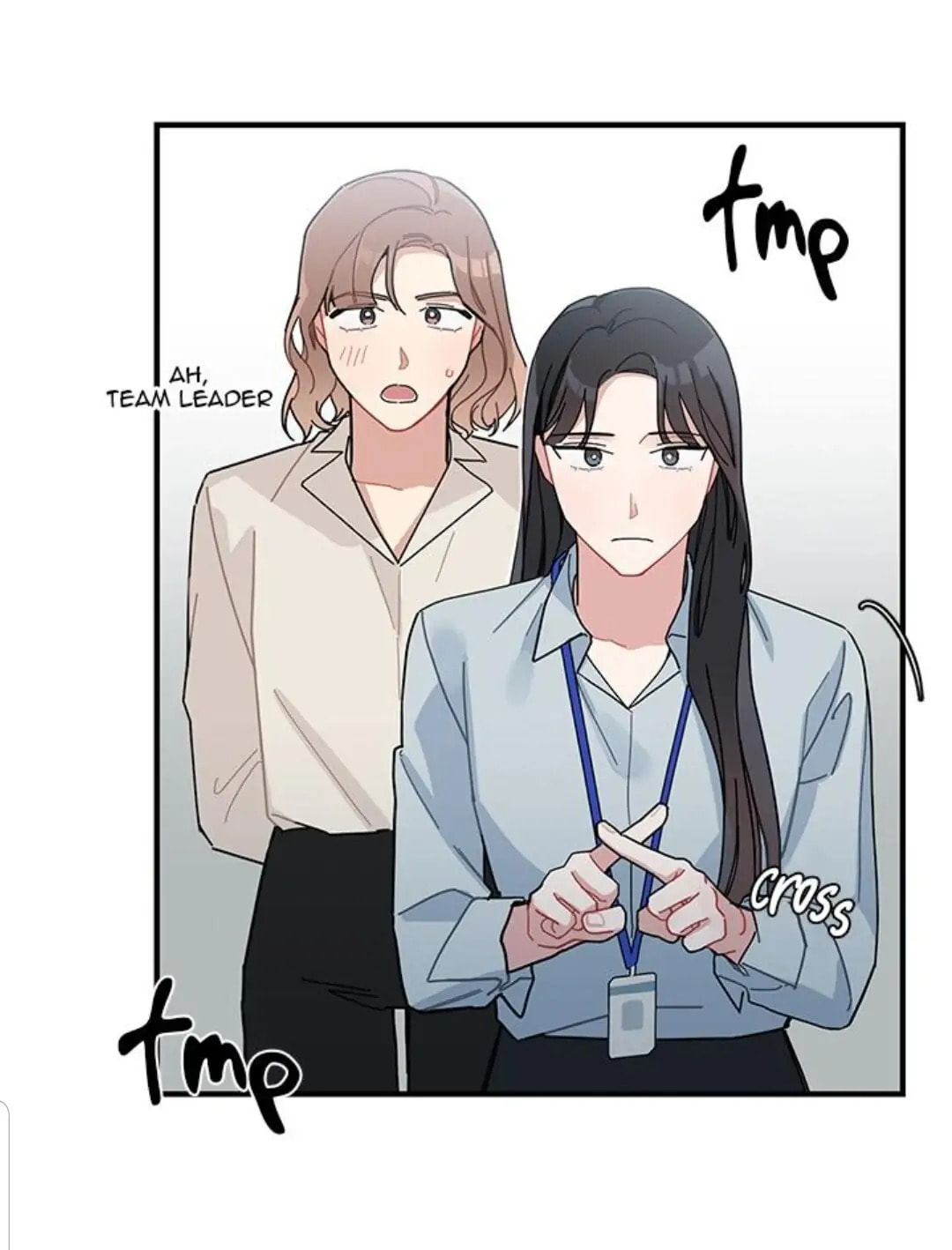 Read Sireohae chapter 4.1 image 63 on Lezhin