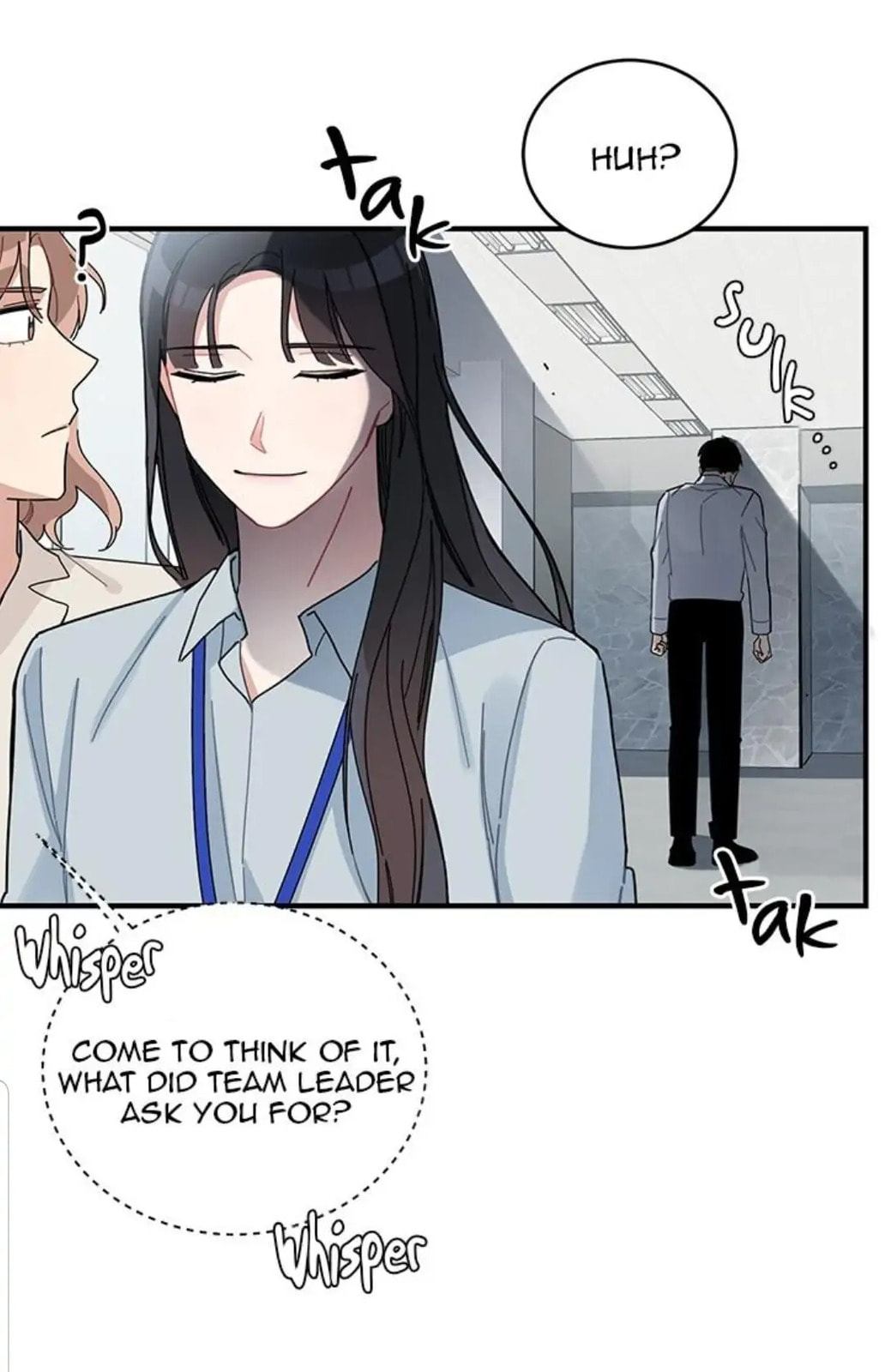 Read Sireohae chapter 4.1 image 64 on Lezhin