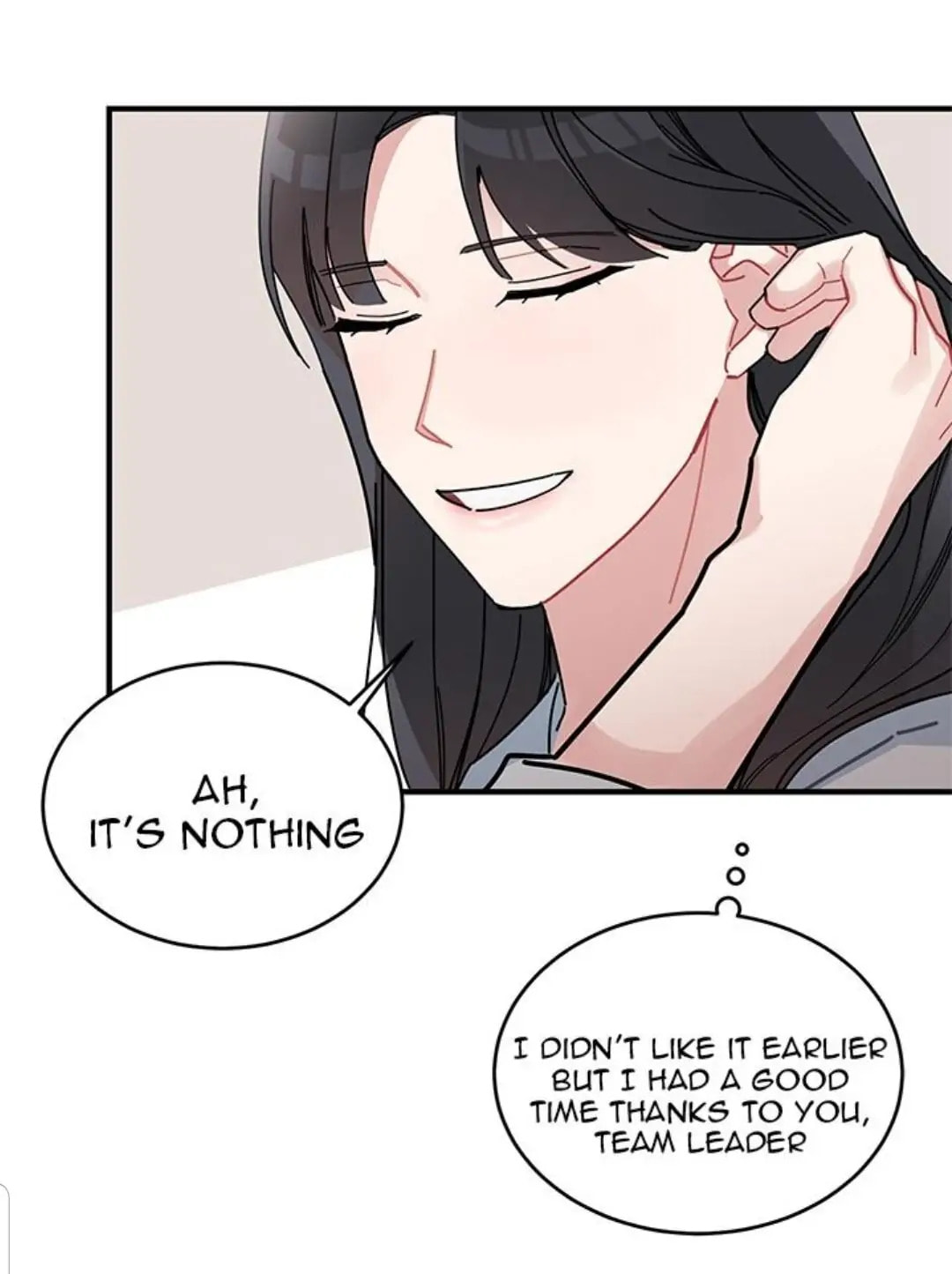 Read Sireohae chapter 4.1 image 65 on Lezhin