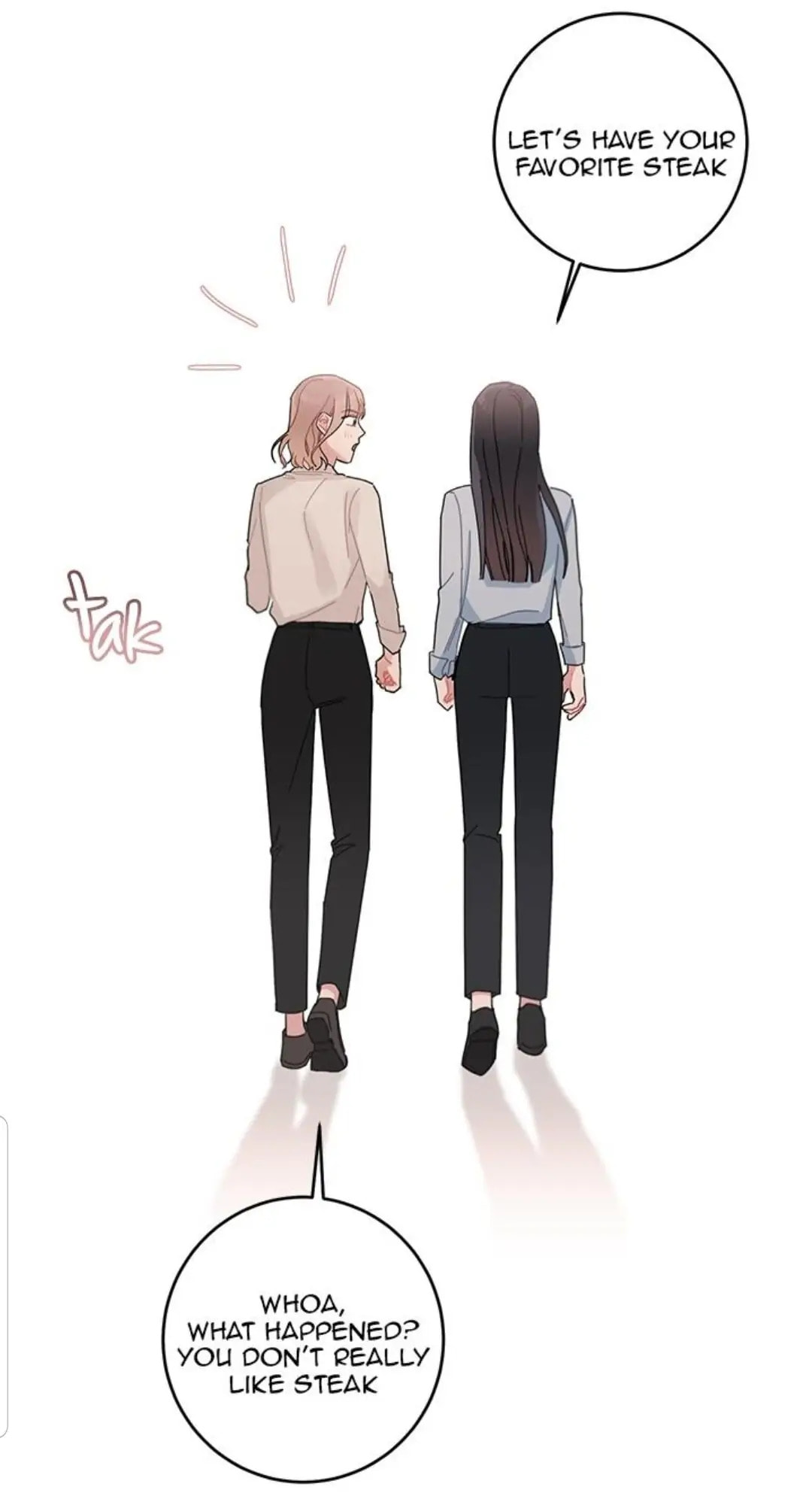 Read Sireohae chapter 4.1 image 66 on Lezhin