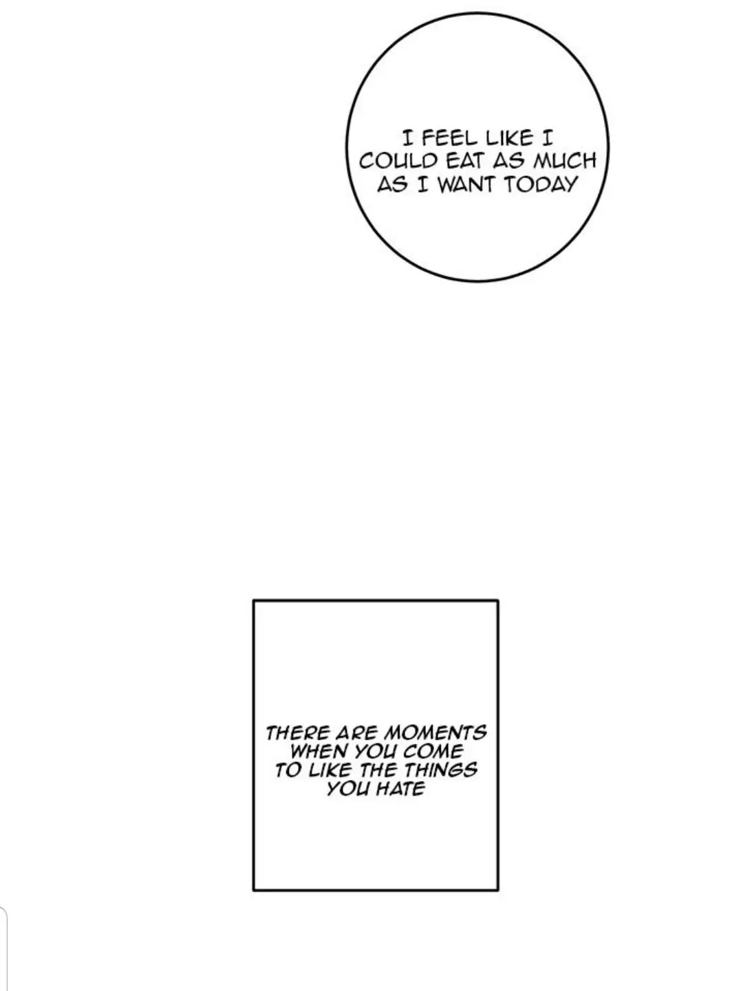 Read Sireohae chapter 4.1 image 67 on Lezhin