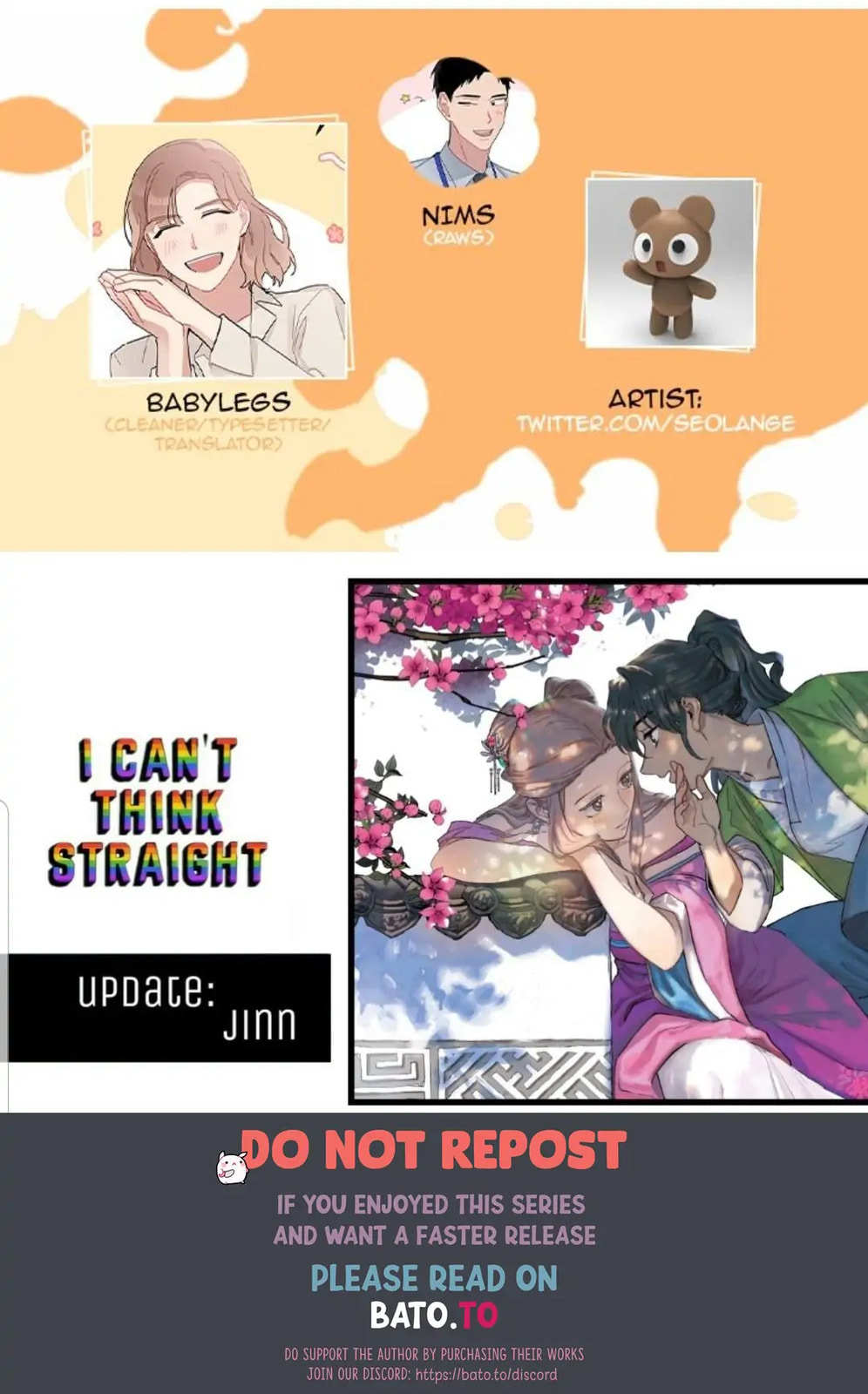Read Sireohae chapter 4.1 image 70 on Lezhin