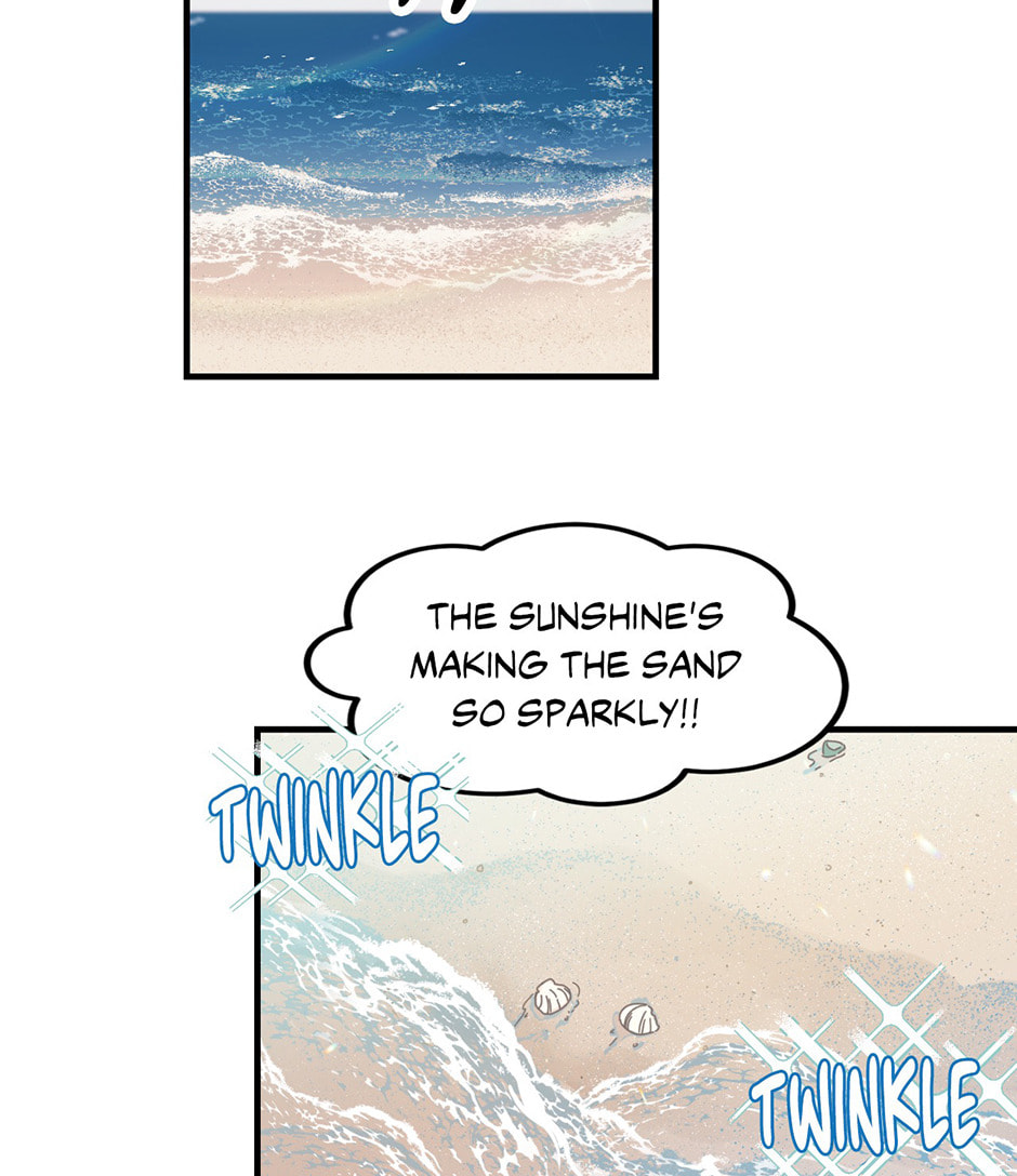 Read Sireohae chapter 4 image 1 on Lezhin