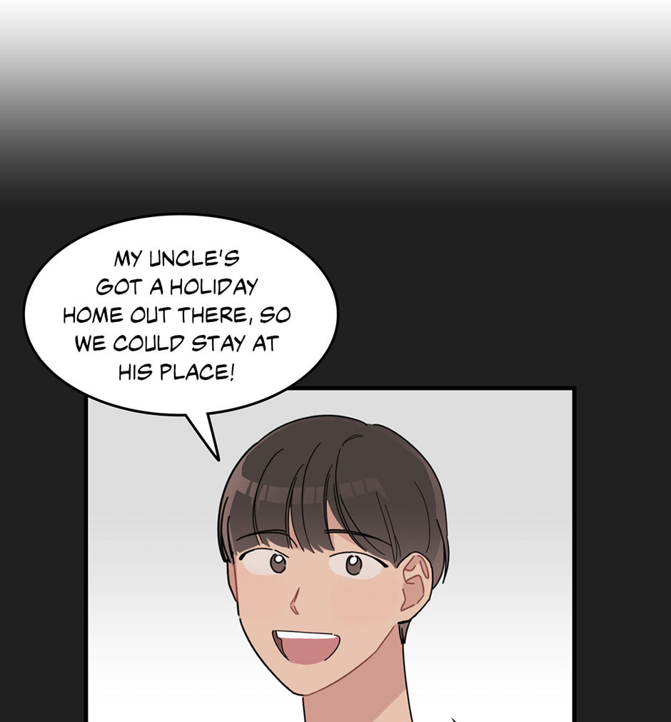 Read Sireohae chapter 4 image 10 on Lezhin