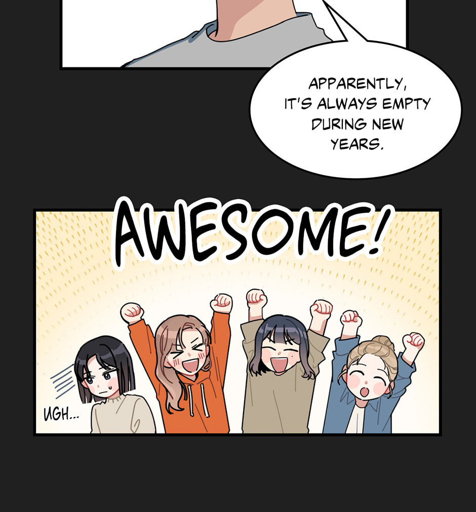 Read Sireohae chapter 4 image 11 on Lezhin