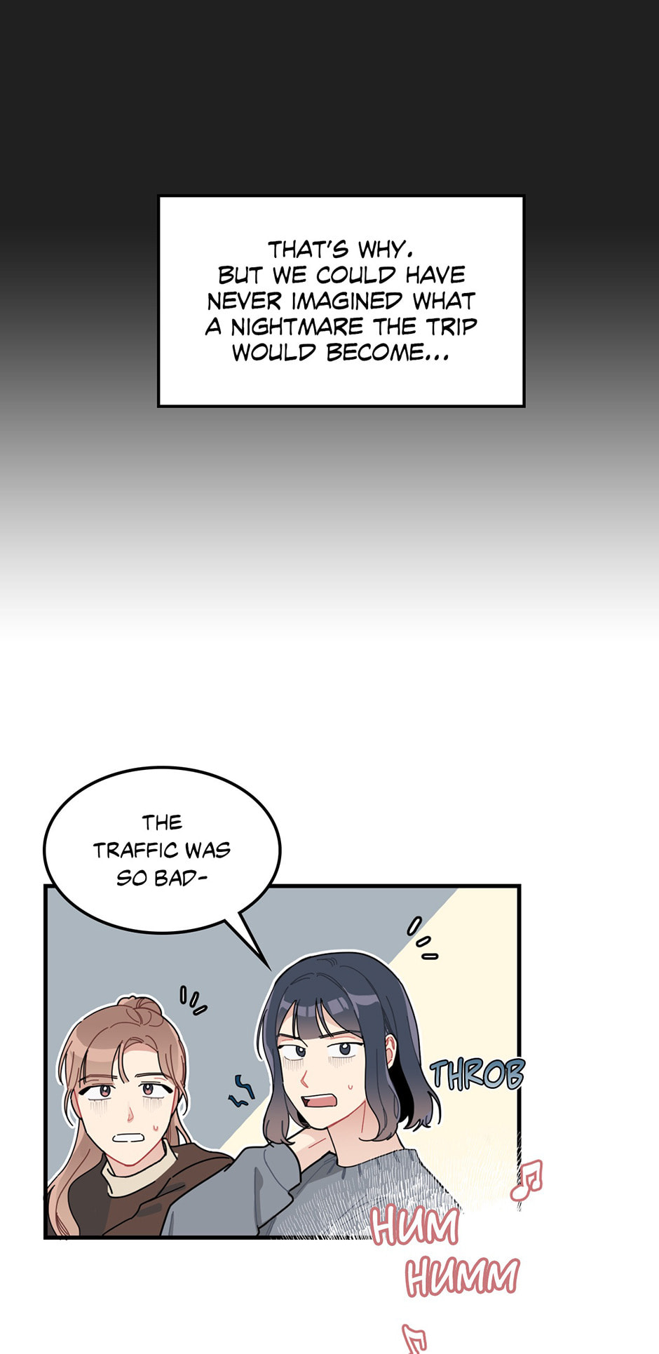 Read Sireohae chapter 4 image 12 on Lezhin