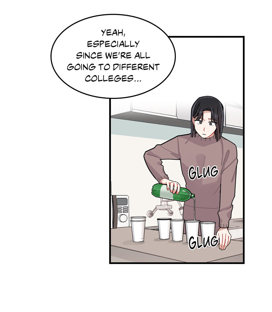 Read Sireohae chapter 4 image 15 on Lezhin