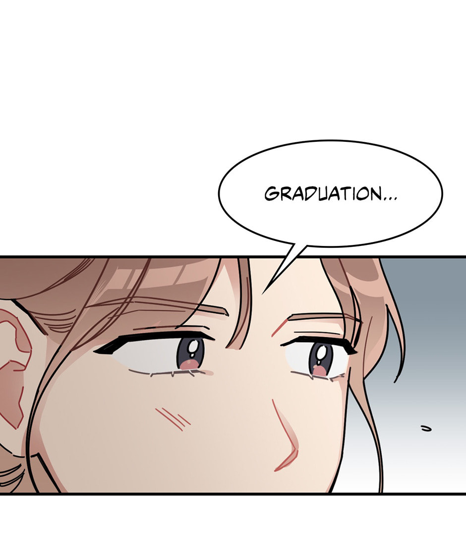 Read Sireohae chapter 4 image 16 on Lezhin