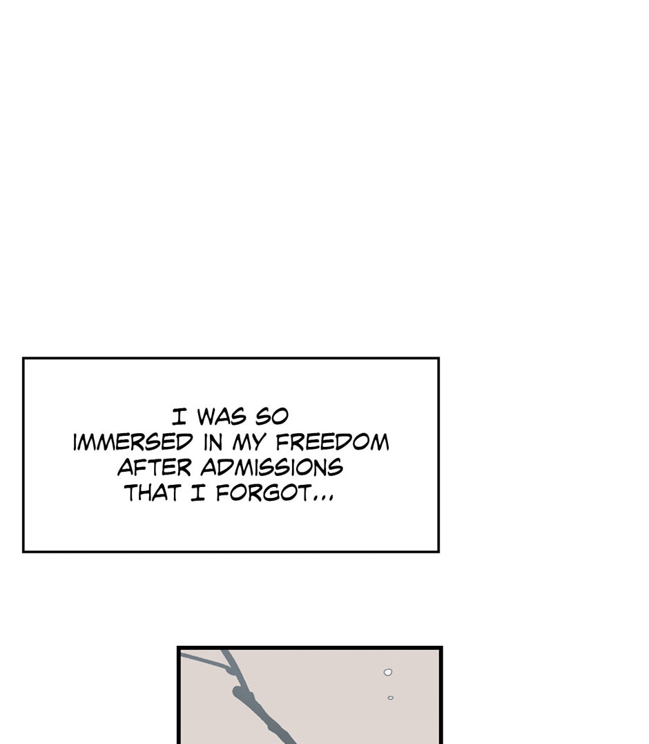 Read Sireohae chapter 4 image 17 on Lezhin