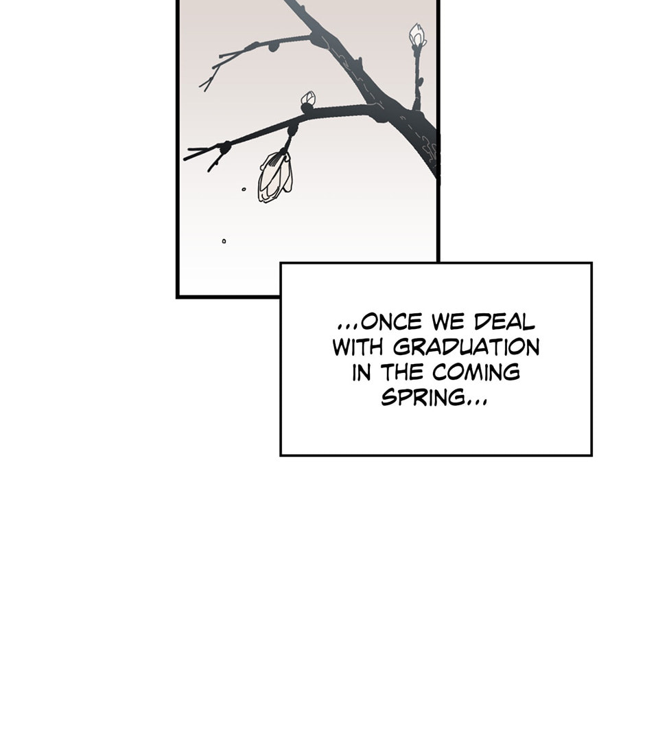 Read Sireohae chapter 4 image 18 on Lezhin