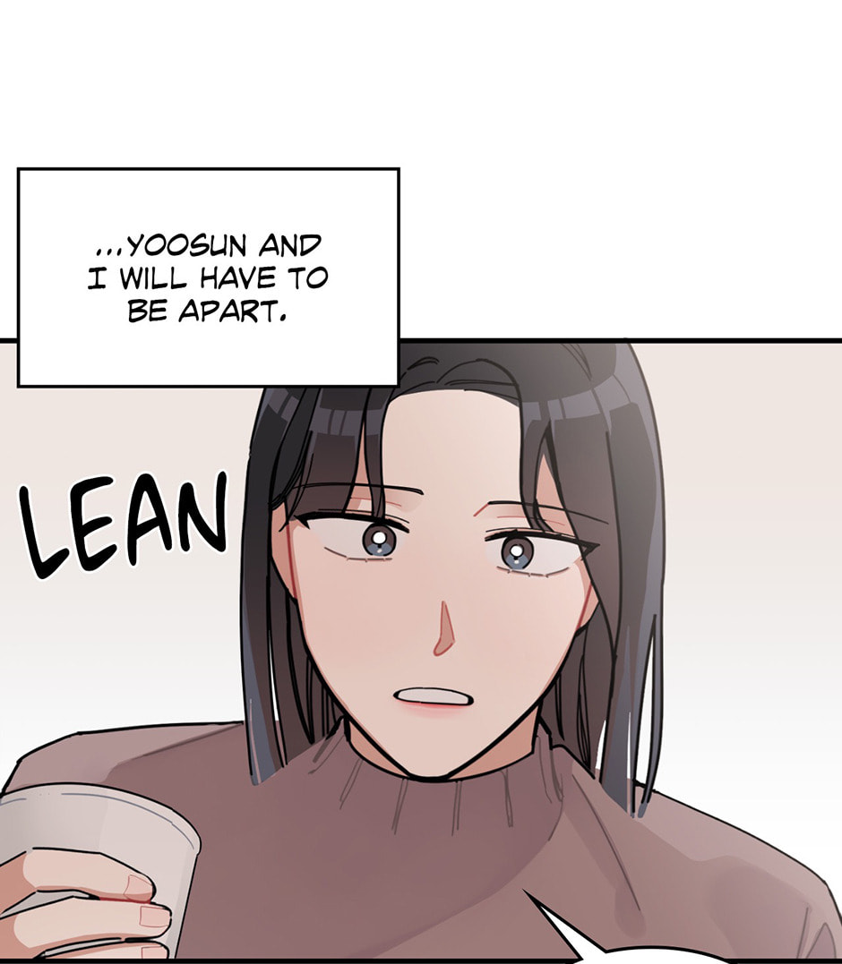 Read Sireohae chapter 4 image 19 on Lezhin
