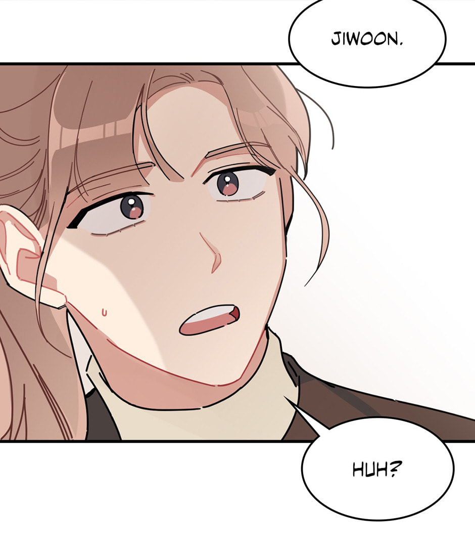 Read Sireohae chapter 4 image 20 on Lezhin