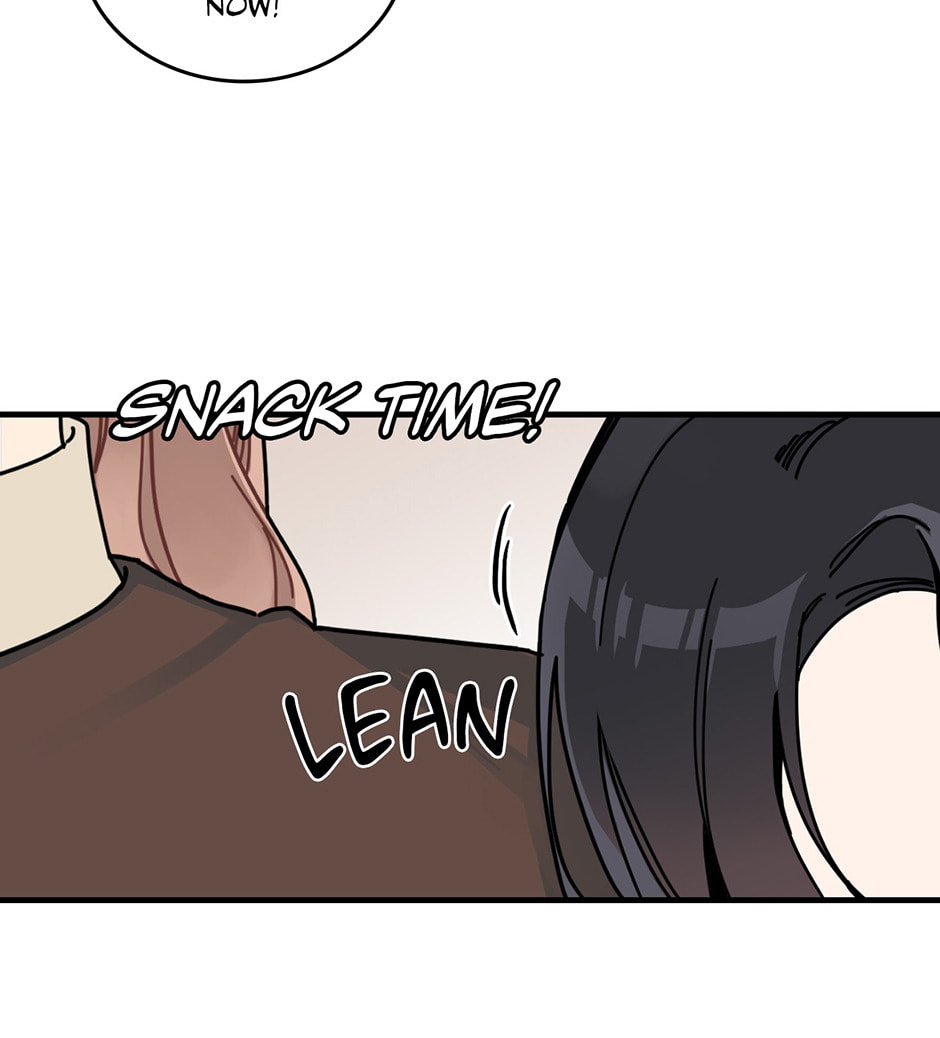 Read Sireohae chapter 4 image 26 on Lezhin