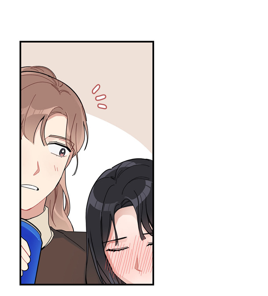 Read Sireohae chapter 4 image 27 on Lezhin