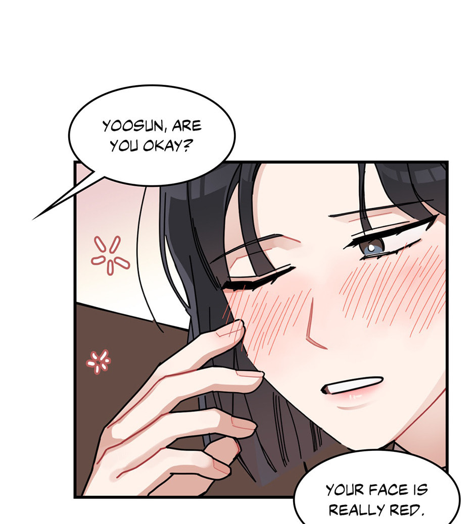 Read Sireohae chapter 4 image 28 on Lezhin