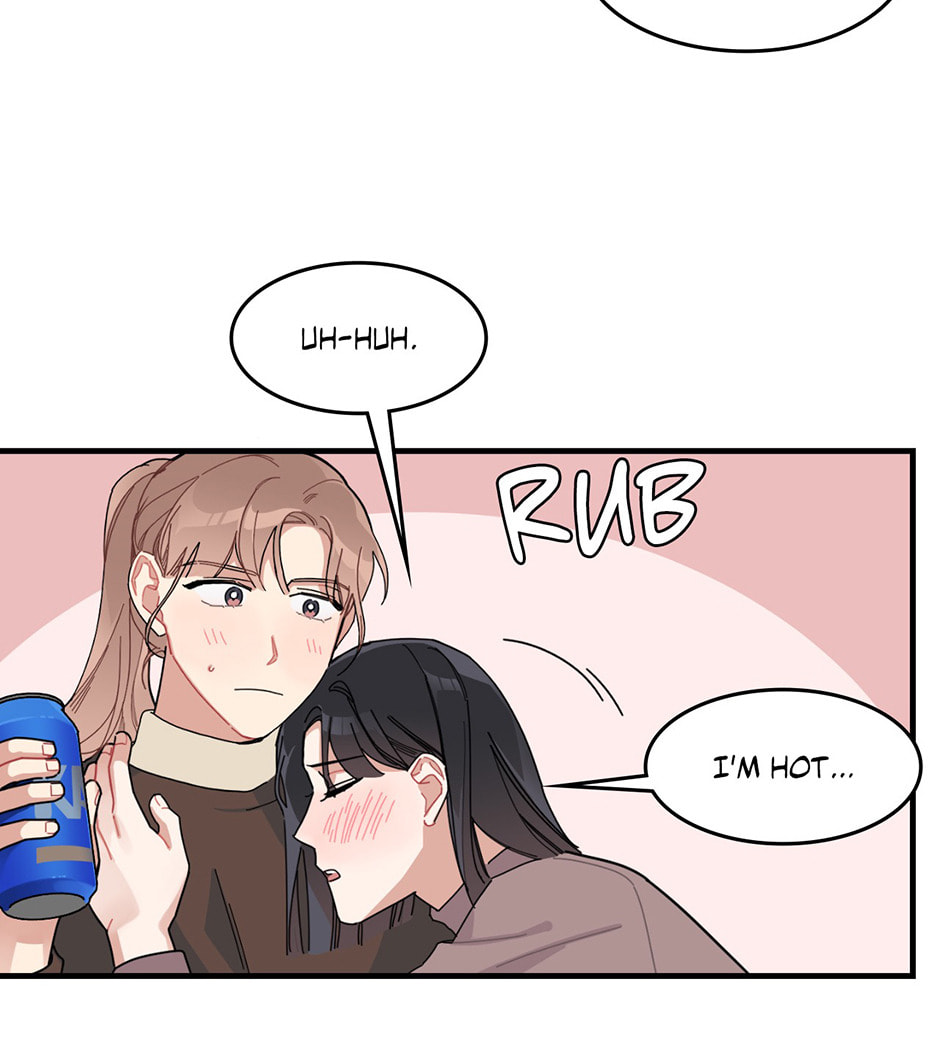 Read Sireohae chapter 4 image 29 on Lezhin