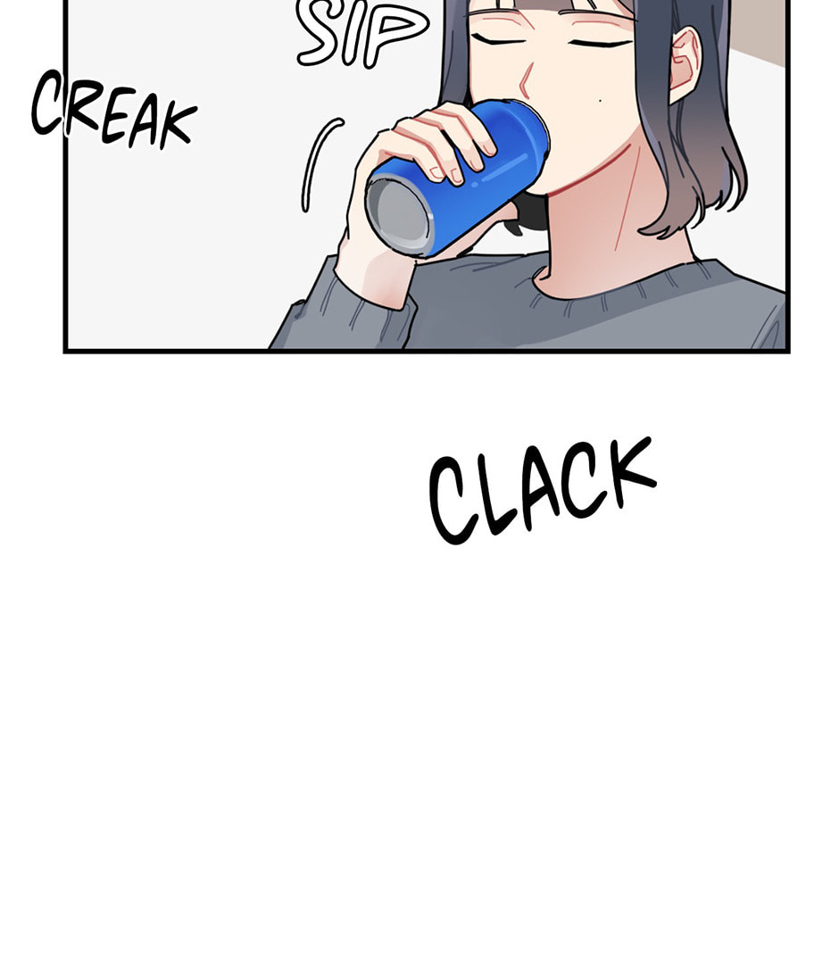 Read Sireohae chapter 4 image 35 on Lezhin
