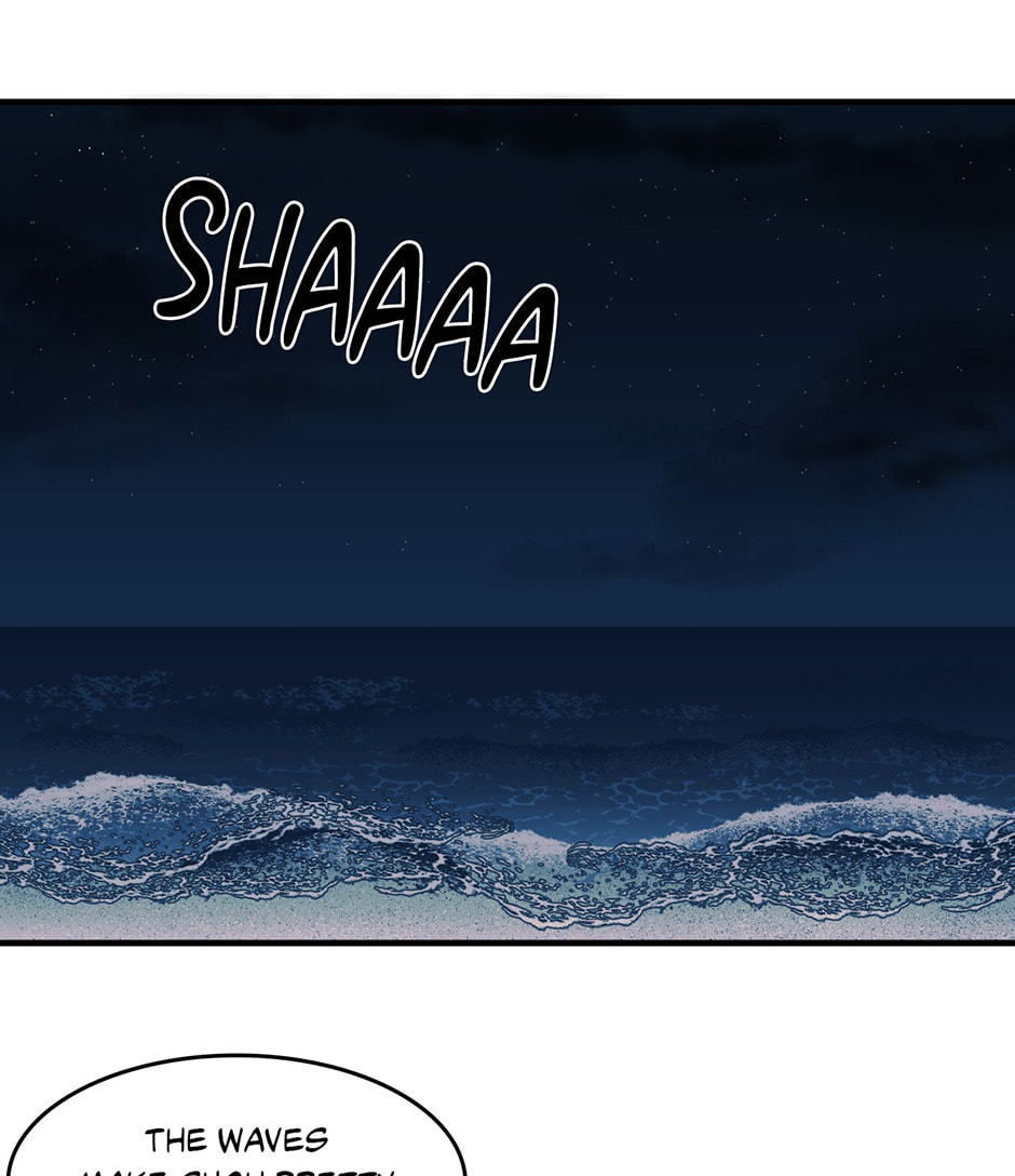 Read Sireohae chapter 4 image 36 on Lezhin