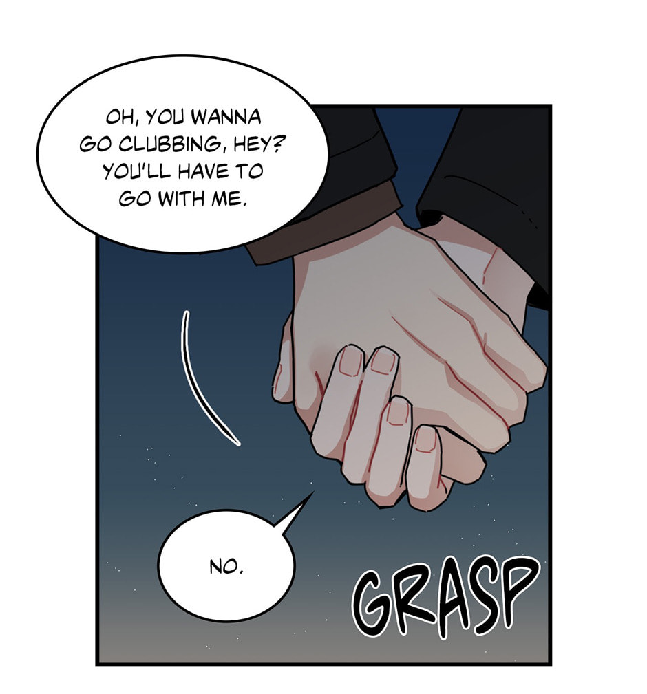 Read Sireohae chapter 4 image 42 on Lezhin