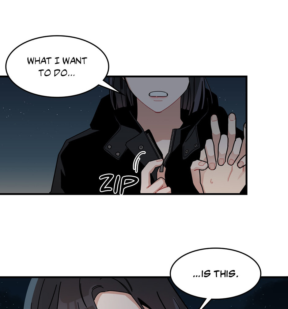 Read Sireohae chapter 4 image 43 on Lezhin