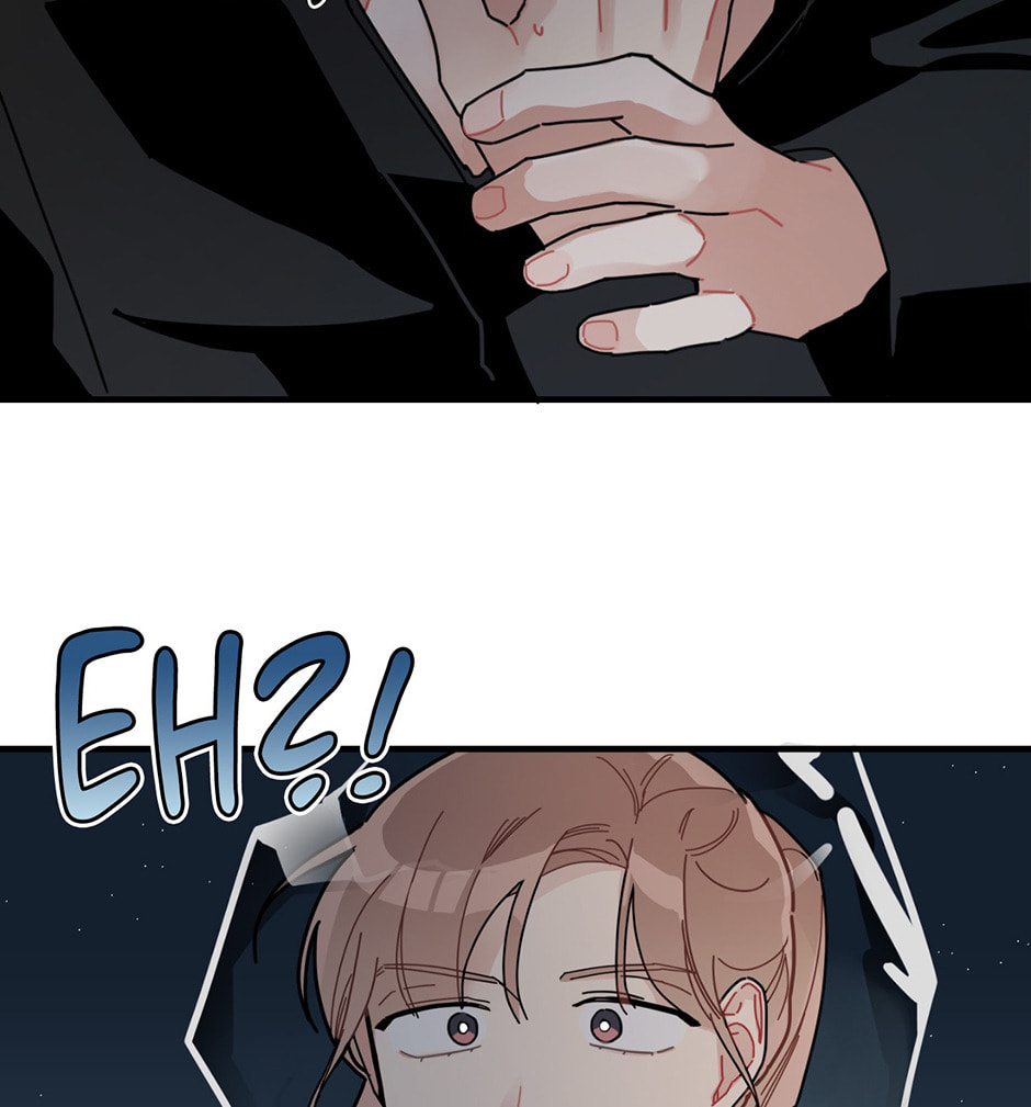 Read Sireohae chapter 4 image 45 on Lezhin
