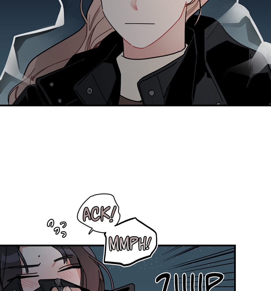 Read Sireohae chapter 4 image 46 on Lezhin