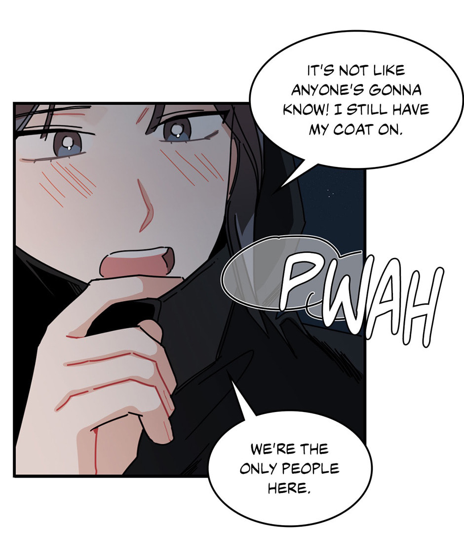 Read Sireohae chapter 4 image 48 on Lezhin