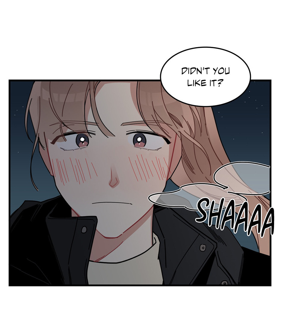 Read Sireohae chapter 4 image 49 on Lezhin