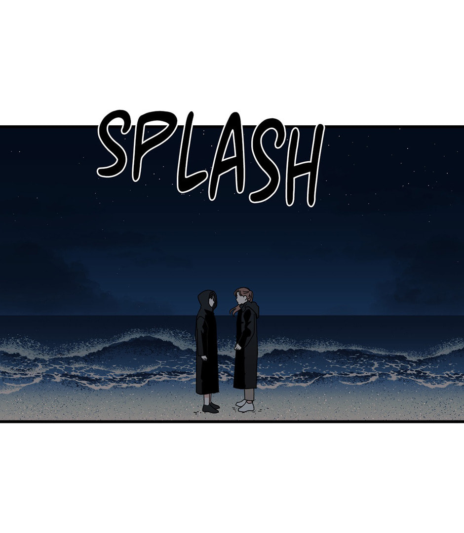 Read Sireohae chapter 4 image 50 on Lezhin