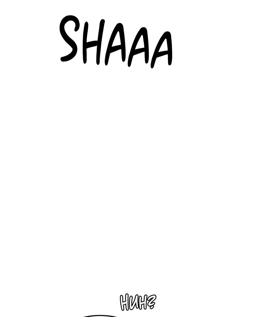 Read Sireohae chapter 4 image 51 on Lezhin