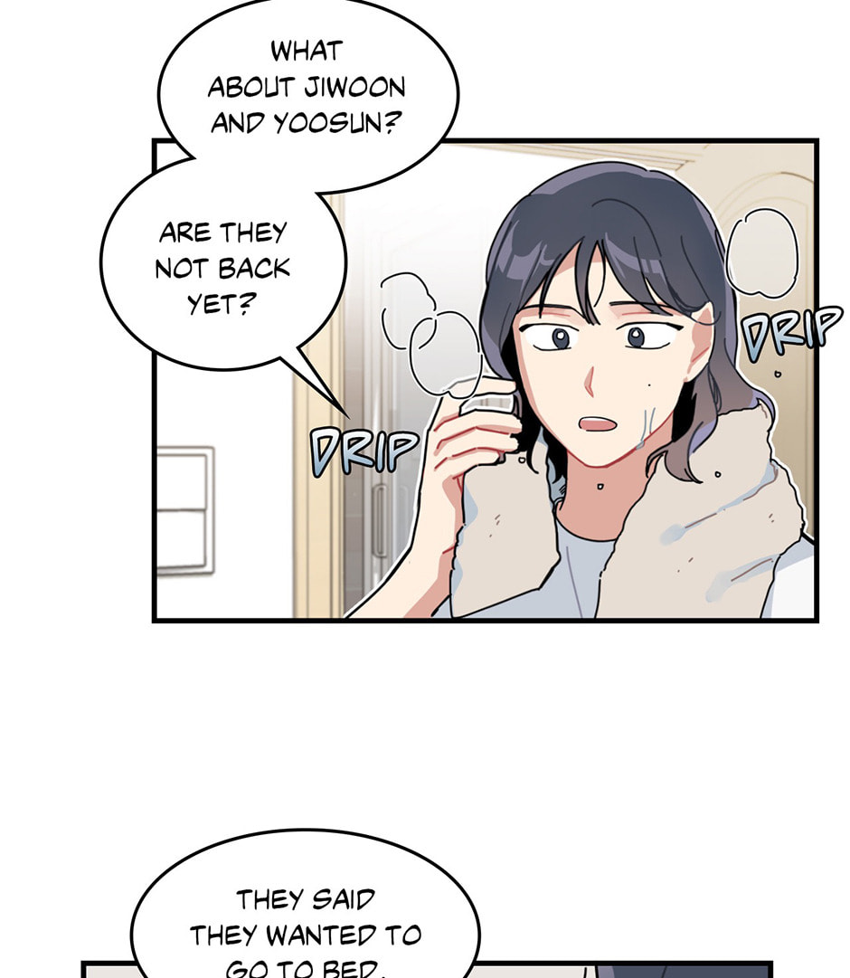 Read Sireohae chapter 4 image 52 on Lezhin