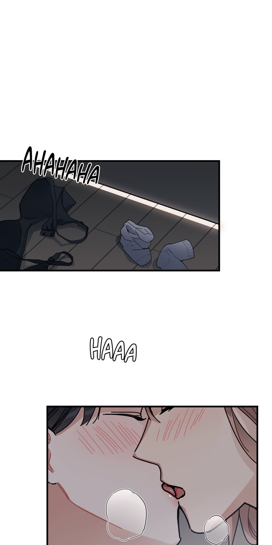 Read Sireohae chapter 4 image 54 on Lezhin