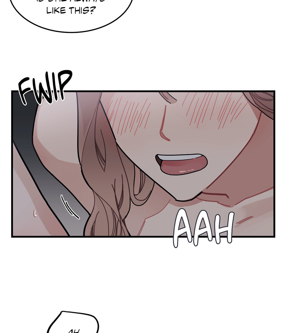 Read Sireohae chapter 4 image 58 on Lezhin
